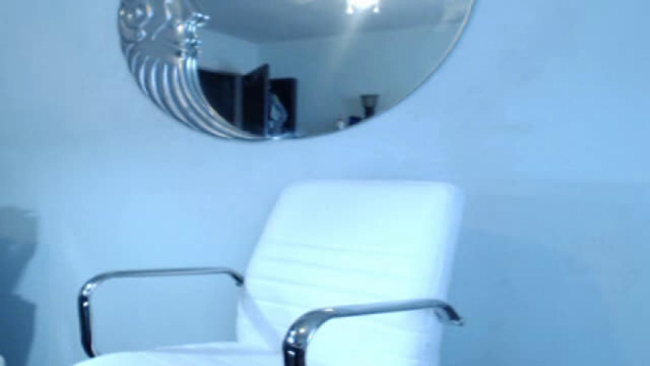 kylielicious Snapchat Movie [2017/06/19 - 21:00:37]