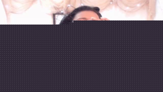 alybibi_x nude [2017/01/26 19:31:10]