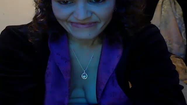 happywithlife naked [2017/01/22 10:00:39]