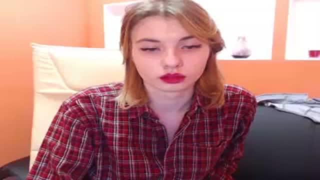 aimee_shygirl xxx [2017/01/28 23:34:15]