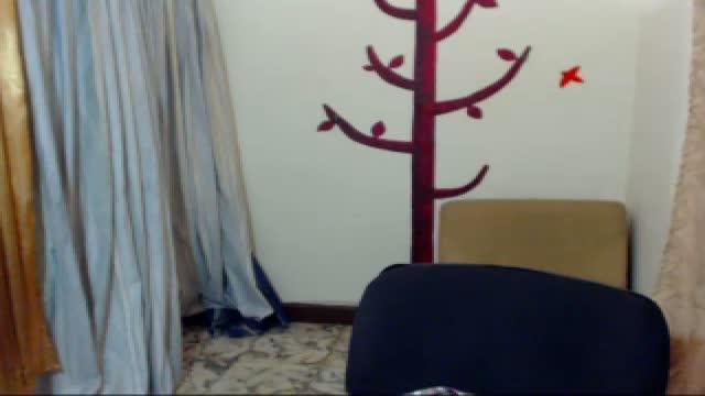 lorenx21 recorded [2017/01/25 18:07:43]