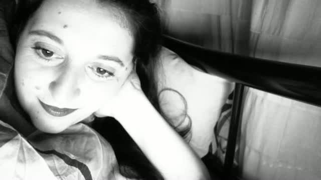misslovegood