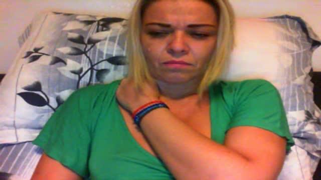 erika_15 video [2017/01/19 01:45:27]