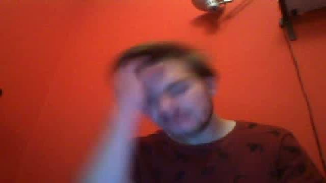 drumfinger cam [2017/01/25 03:00:27]