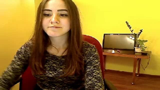 vikki_sky video [2017/01/23 08:00:44]