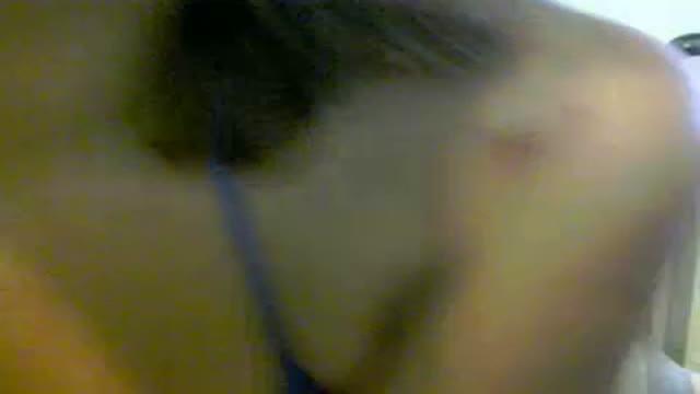 tastyki adult [2017/01/19 22:31:53]