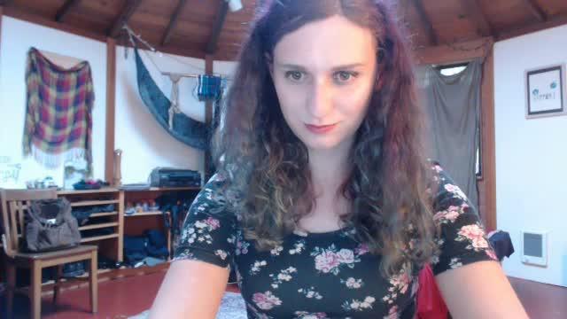 rubyraven