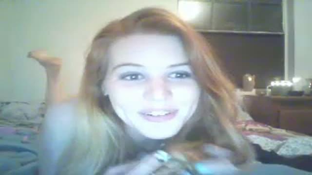 xxxsunshine69xxx video [2015/12/26 05:11:43]