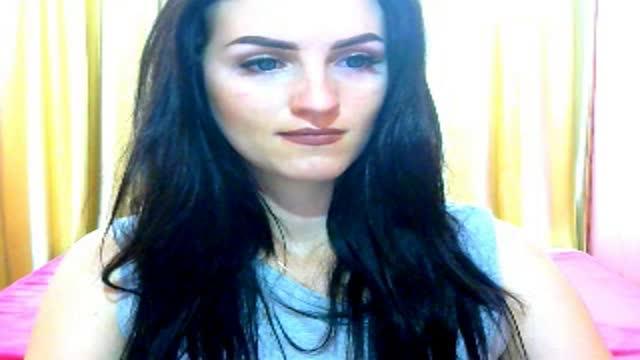 megan_hill