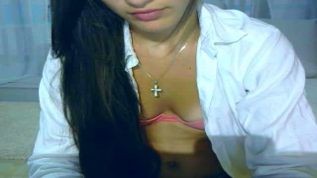 nansy_moss webcam [2015/07/10 21:31:25]