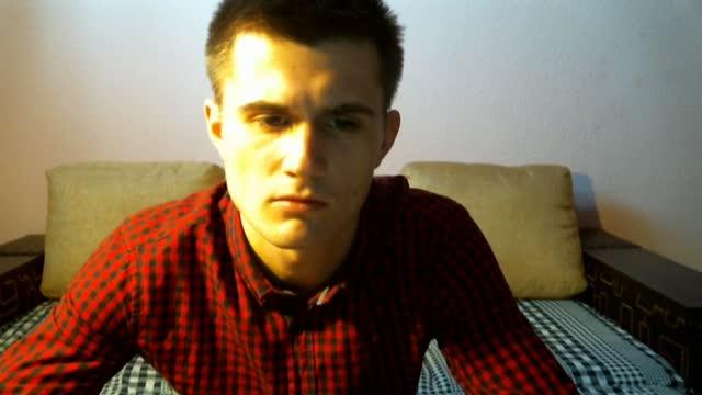 mcdick naked [2017/01/21 12:00:54]