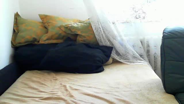 camillex porno [2015/07/19 13:01:37]