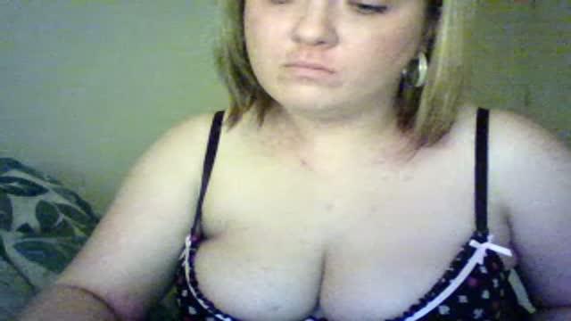 curvaliciousx