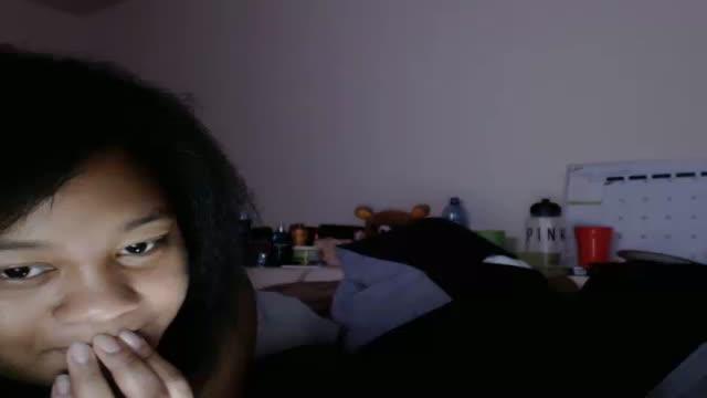 pinkcouple92 porno [2015/05/19 13:10:01]