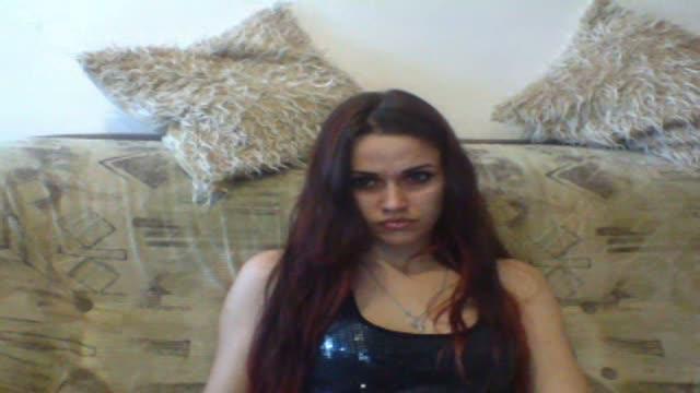 parisellalera adult [2017/01/18 07:56:20]