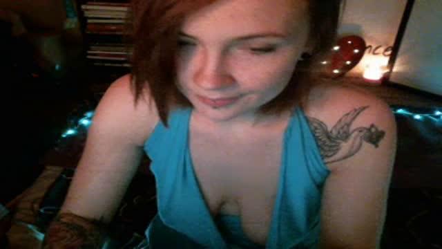 lexpeach recorded [2016/04/17 04:30:27]