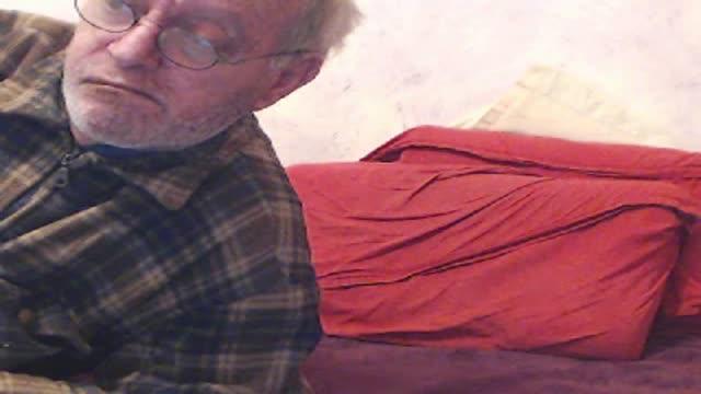 jackiebushy xxx [2017/01/25 21:40:44]