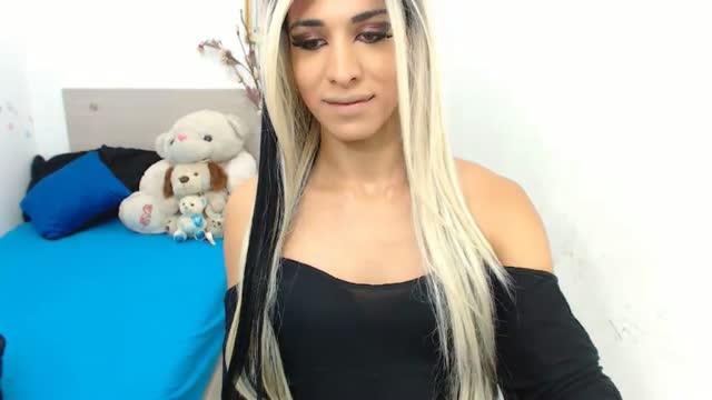 xxdannalatina30 nude [2017/01/23 05:30:27]