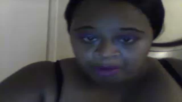 juiccyj1