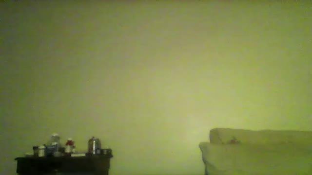 ghostlybeauty porno [2017/01/22 07:16:07]