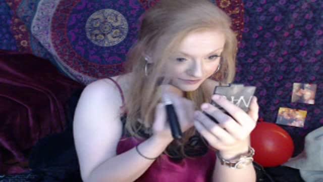 lunaonyxx download [2016/04/13 14:32:32]