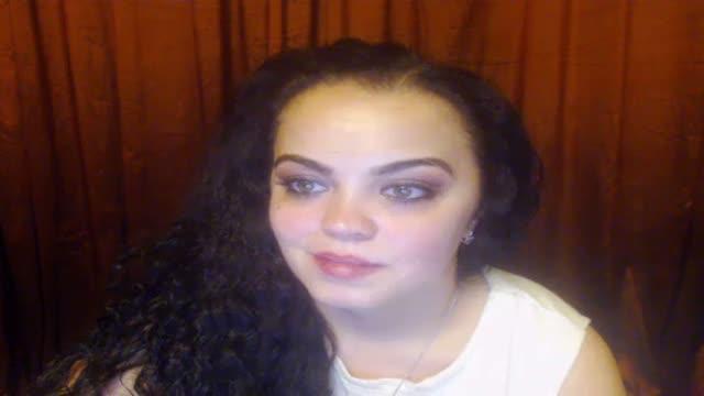 stephannyy adult [2016/02/15 22:06:53]