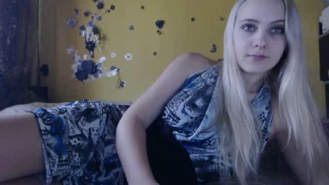 thevampireg naked [2017/01/21 09:01:10]