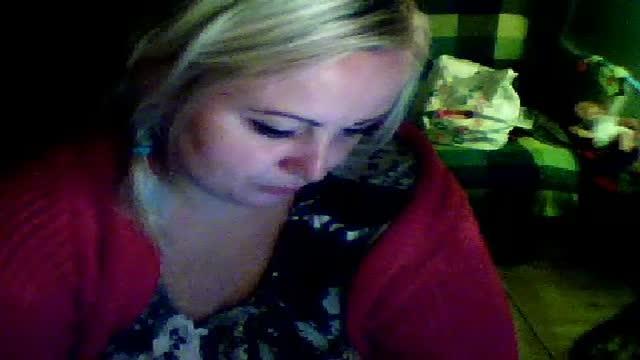 wyjebanapl xxx [2017/01/23 02:16:58]