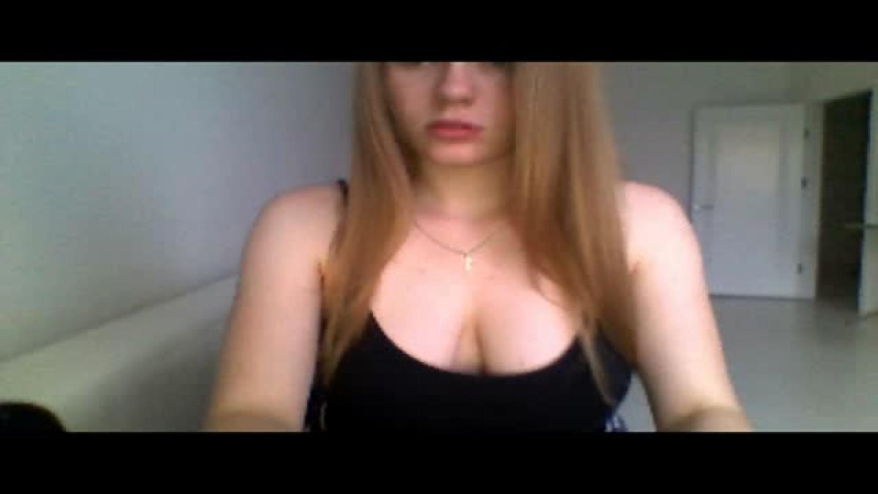 crisymissy Recording Video [2015/07/11 - 17:40:27]