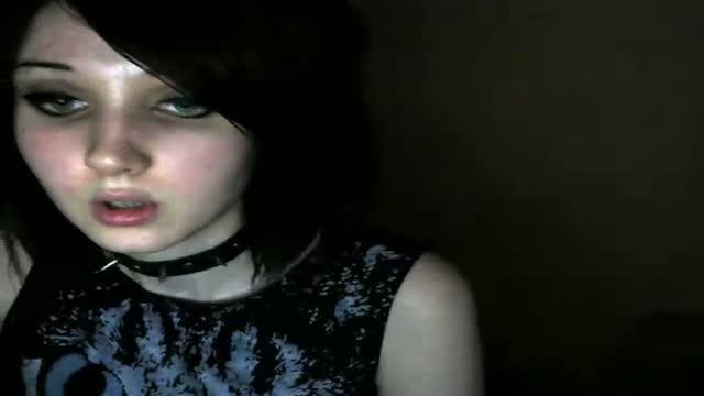 bjddoll66 porno [2017/01/20 14:47:34]