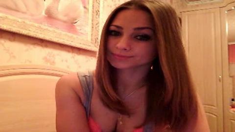 sexy_buffy Lesbian [2016/10/14 - 23:31:49]