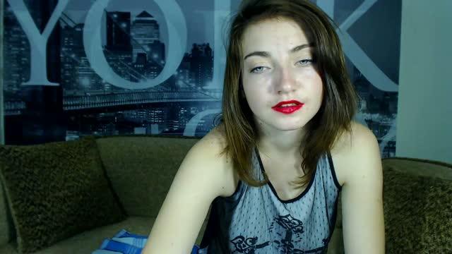 lika_rose