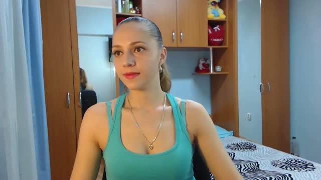 corysophie sex [2015/06/12 06:30:28]