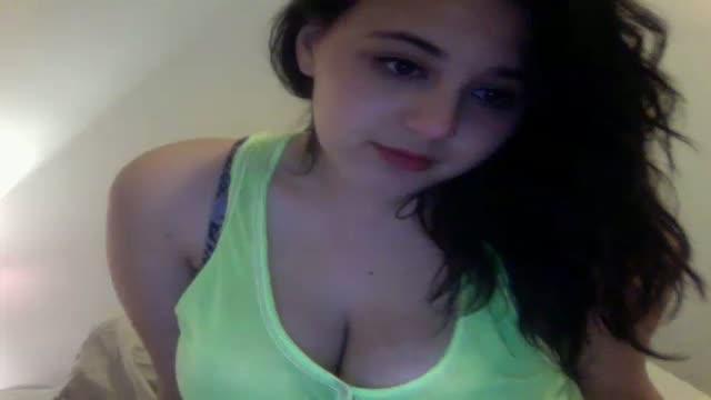 daniandalex download [2015/05/11 02:58:29]