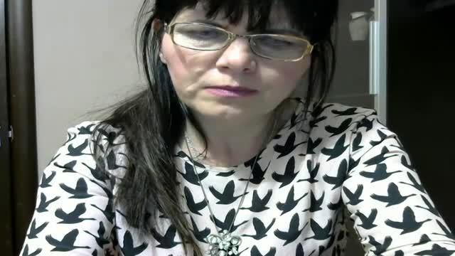 konfetkina0 sex [2015/12/25 22:30:27]