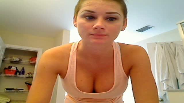 lauranvickers show [2016/05/17 16:21:36]
