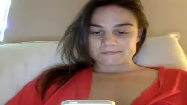 thickchick1987 video [2016/06/28 23:40:10]