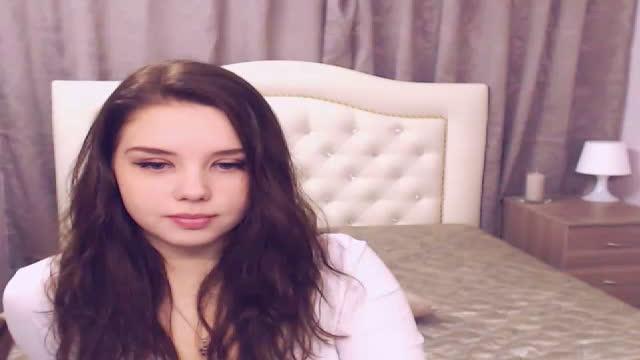 alicecollegetales recorded [2017/01/26 20:45:15]