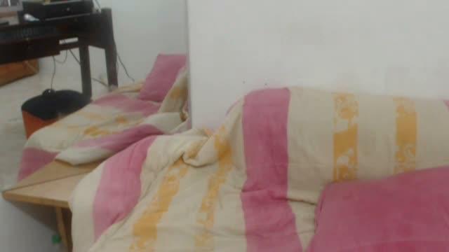 saira_hotsex show [2016/08/04 12:00:53]