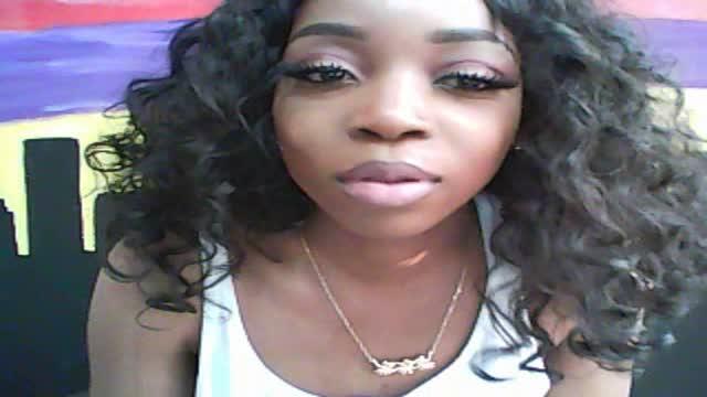 renidiamond