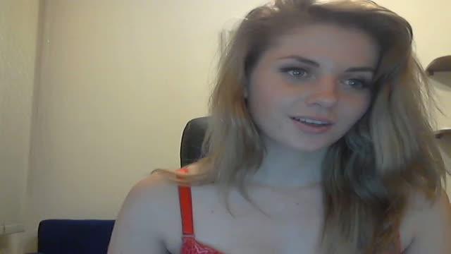 carletxx nude [2015/09/20 02:00:41]