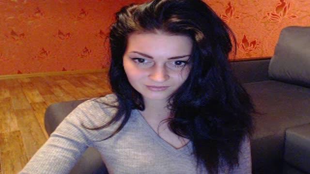 anny_mila