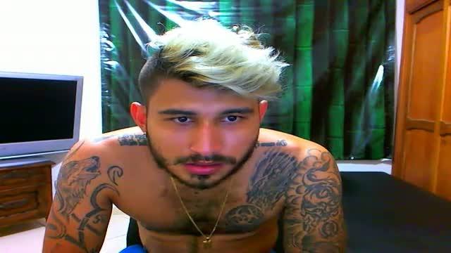 latin_angel_hot naked [2016/07/30 23:31:10]