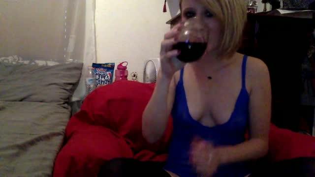 olive naked [2016/04/23 00:45:29]