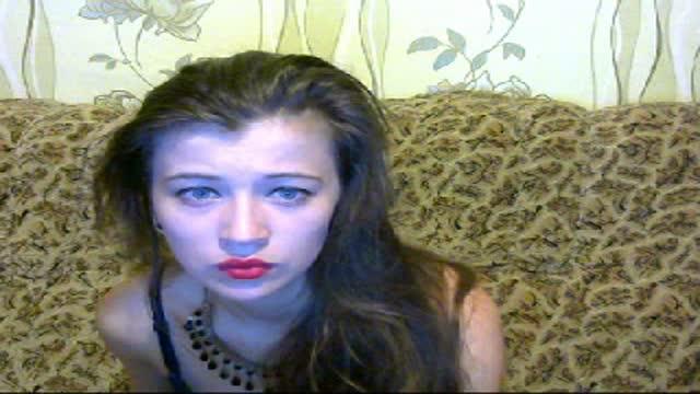 sexybathory webcam [2017/01/17 22:16:53]