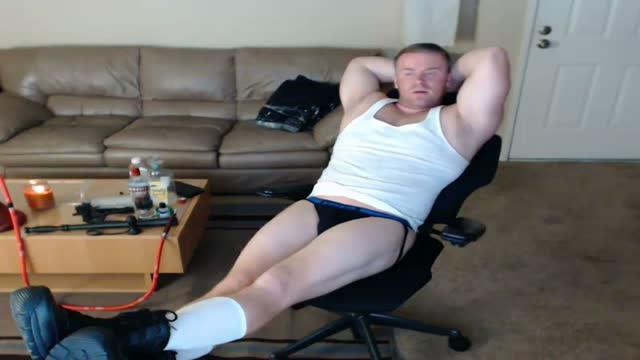 travissteel nude [2017/01/24 08:46:35]