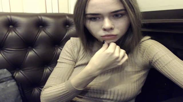 linda_0nline show [2016/10/19 08:50:20]