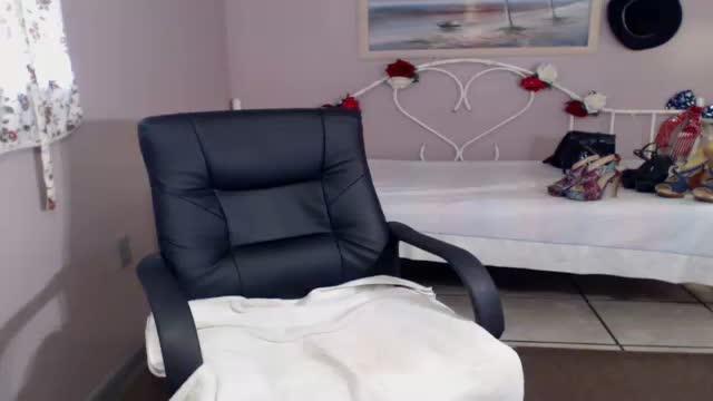 hothoney4u sex [2015/05/17 14:00:39]