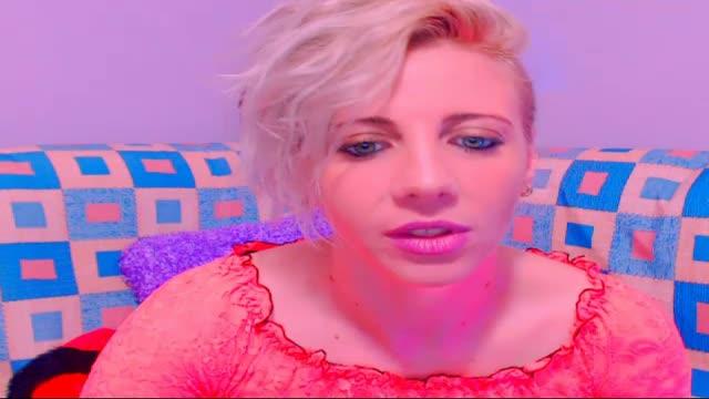 ginabarbie sex [2017/01/20 00:03:09]