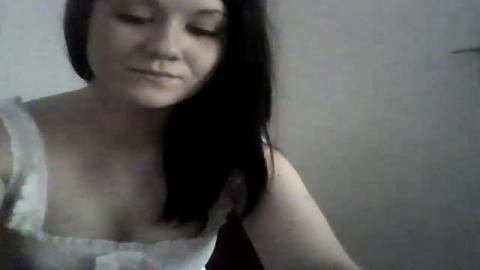 patrzipodziwiaj POV [2015/05/23 - 04:35:46]